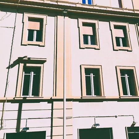 In Donizetti Numero 5 Cagliari Zewnętrze zdjęcie